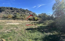 Banne, Ardèche 07460