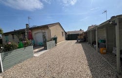 Bergerac, Aquitaine 24100