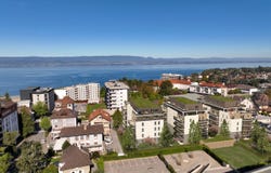 THONON-LES-BAINS, Auvergne-Rhône-Alpes 74200