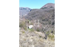 Montbrun-les-Bains, Auvergne-Rhône-Alpes 26570