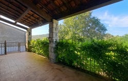 Joyeuse, Auvergne-Rhône-Alpes 07260