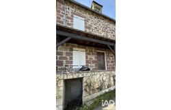 Allassac, Nouvelle-Aquitaine 19240