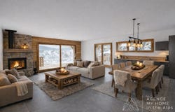 Essert-Romand, Rhône-Alpes 74110