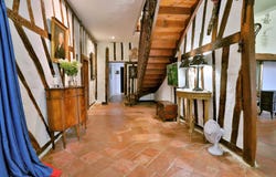 Aignan, Midi-Pyrénées 32290