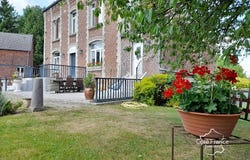 Wassigny, Hauts-de-France 02630