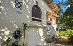 Arcachon, Nouvelle-Aquitaine 33120