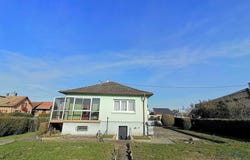 Biesheim, Alsace 68600