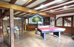 Waldhouse, Moselle 57720