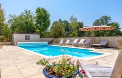 Montpon-Ménestérol, Aquitaine 24700