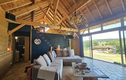 Cérilly, Auvergne 03350