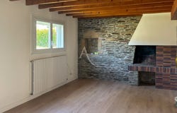 PLOERMEL, Brittany 56800