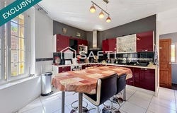 Saint-Gilles, Champagne-Ardenne 51170