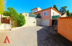 Magalas, Languedoc-Roussillon 34480