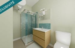 Arnage, Pays de la Loire 72230