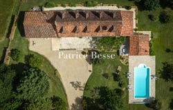 Bergerac, Aquitaine 24100