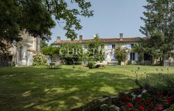 Saintes, Poitou-Charentes 17100