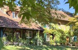 Chambéry, Auvergne-Rhône-Alpes 73000
