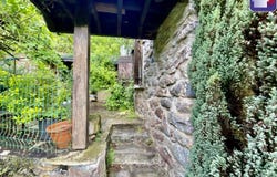 Les Bordes-sur-Lez, Midi-Pyrénées 09800