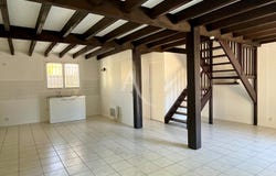 CESTAS, Nouvelle-Aquitaine 33610