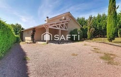 Civrac-De-Blaye, Aquitaine 33920