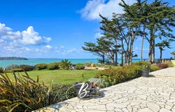 Hillion, Brittany 22120