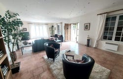 Gizeux, Centre-Val de Loire 37340
