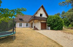 Senan, Burgundy 89710