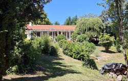 186 Chemin de Barthe-Folle, Caussade, Tarn-et-Garonne 82300