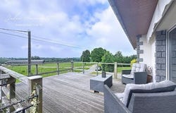 Athis-Val De Rouvre, Basse-Normandie 61430