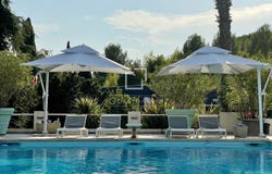 Villetelle, Languedoc-Roussillon 34400