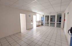 Poitiers, Vienne 86000