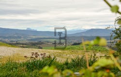 Limoux, Languedoc-Roussillon 11300