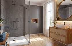 SURZUR, Brittany 56450