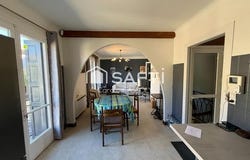 Marquixanes, Languedoc-Roussillon 66320
