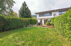 Sergy, Rhône-Alpes 01630