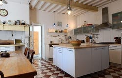 Montaut, Aquitaine 64800