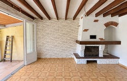 Boé, Aquitaine 47550