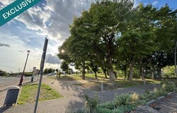 Sarralbe, Lorraine 57430