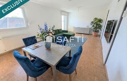 Saint-Louis, Alsace 68300