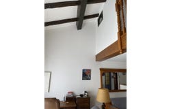 Le Boulou, Languedoc-Roussillon 66160