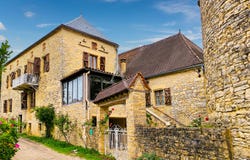 CATUS, Occitanie 46150