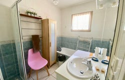 Salles, Aquitaine 33770