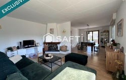 Schlierbach, Alsace 68440