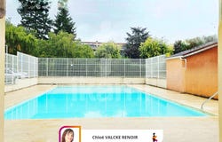Saint-Marcellin, Rhône-Alpes 38160
