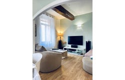 Saint-Cyprien, Languedoc-Roussillon 66750