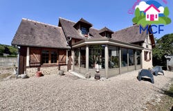 Bueil, Eure 27730