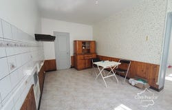 Rocroi, Grand Est 08230