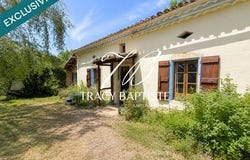 Monclar-De-Quercy, Midi-Pyrénées 82230