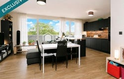 Terville, Lorraine 57180