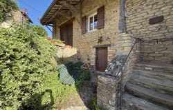 Tournus, Burgundy 71700
